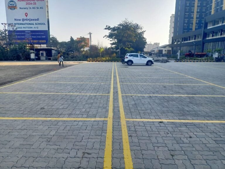 WhatsApp Image 2025-03-19 at 3.04.27 PM (1)