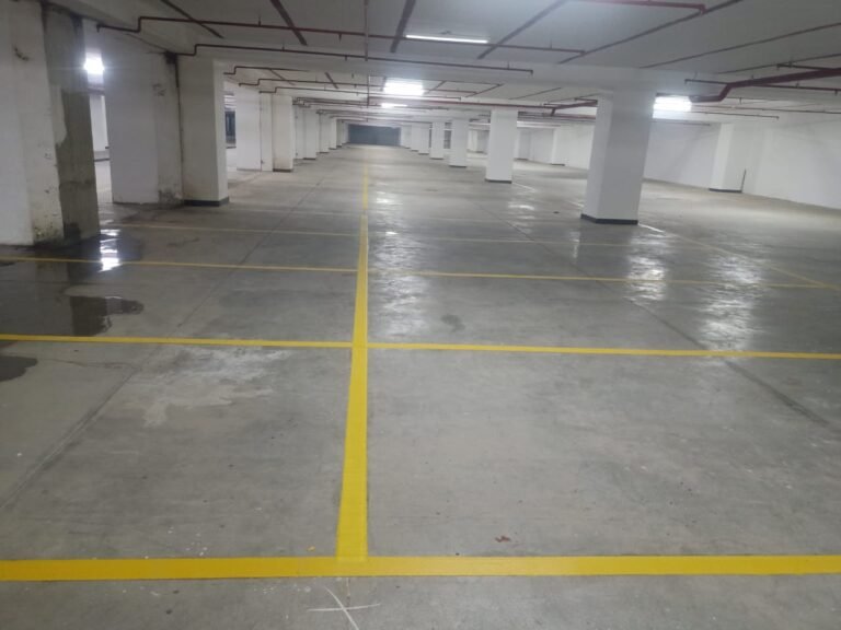 WhatsApp Image 2025-03-19 at 3.04.27 PM (2)