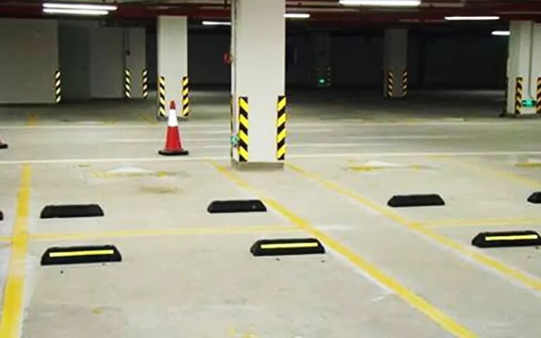 WhatsApp Image 2025-03-19 at 5.27.40 PM